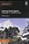 Exploring World Englishes: Language In A Global Context-.. - Imagem 1