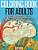 Coloring Book For Adults Stress Relieving Patterns: Doodles And Mandalas - Lovink Coloring Books-.. - Imagem 1