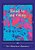 Read To Me Neny: Beyond Baby Talk Teaching Simple African Words To The 21St Century Child-.. - Imagem 1