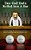 Two Golf Balls Rolled Into A Bar-.. - Imagem 1