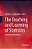 The Teaching And Learning Of Statistics: International Perspectives-.. - Imagem 1