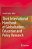 Third International Handbook Of Globalisation, Education And Policy Research-.. - Imagem 1
