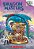 Future Of The Time Dragon: A Branches Book (Dragon Masters #15): Volume 15-.. - Imagem 1