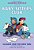 Claudia And The New Girl: A Graphic Novel (The Baby-Sitters Club #9): Volume 9-.. - Imagem 1