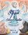 Megan The Snow Maiden: A Christmas Story-.. - Imagem 1