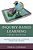 Inquiry-Based Learning: Designing Instruction To Promote Higher Level Thinking-.. - Imagem 1