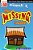 The Gumshoe Archives, Case# 5-1-5109: The Case Of The Missing Cabin-.. - Imagem 1