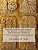 The New Advanced Placement* Art History Curriculum In The Indigenous Americas: A Teacher's Guide To The Required Monuments From Mesoamerica (Ancient M-.. - Imagem 1