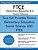 Ftce Elementary Education K-6 Social Science: 602 Elementary Education K-6 Ftce-.. - Imagem 1