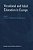Vocational And Adult Education In Europe-.. - Imagem 1