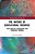 The Nature Of Educational Theories: Goal-Directed, Equivalence And Interlevel Theories-.. - Imagem 1