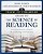 The Teach Like A Champion Guide To The Science Of Reading: Translating Research To Reignite Joy And Meaning In The Classroom-.. - Imagem 1