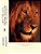 How The Lion Became The King Of The Animals: Story And Activity Book-.. - Imagem 1