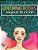 Beauty Hair Girls: An Adult Coloring Book With Beautiful Women, Floral Hair Designs, And Floral Patterns For Relaxation And Stress Relief-.. - Imagem 1