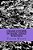 Crash Course In Basic Essay Writing-.. - Imagem 1