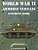 World War II Armored Vehicles Coloring Book-.. - Imagem 1