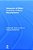 Networks Of Mind: Learning, Culture, Neuroscience-.. - Imagem 1