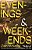 Evenings And Weekends-.. - Imagem 1