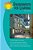Environments For Learning-.. - Imagem 1