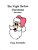 The Night Before Christmas (Re-Gifted)-.. - Imagem 1
