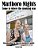 Marlboro Nights: Documenting The Ban On Smoking In Public-.. - Imagem 1