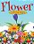 Flower Coloring Pages-.. - Imagem 1