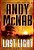 Last Light: A Nick Stone Mission-.. - Imagem 1