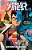 Batman/Superman: World's Finest Vol. 5: Secret Origins-.. - Imagem 1
