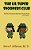 The Lil Super Snoopers Club 2ND Edition: Kid's Forensic Science Detectives-.. - Imagem 1