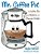 Mr. Coffee Pot: The Coffee Pot That Wanted To Be A Pancake Griddle-.. - Imagem 1
