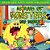 Afraid Of Monsters No More: Bedtime Babies Pt.1-.. - Imagem 1