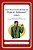 The Best Ever Book Of Public Servant Jokes: Lots And Lots Of Jokes Specially Repurposed For You-Know-who-.. - Imagem 1