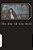 The Son Of The Wolf-.. - Imagem 1