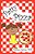 Patty Pizza-.. - Imagem 1
