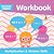 Second Grade Workbook: Multiplication & Division Skills-.. - Imagem 1