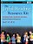 The Joyful Reading Resource Kit: Teaching Tools, Hands-On Activities, And Enrichment Resources, Grades K-8-.. - Imagem 1
