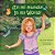 "En Me Mundo"..."in My World"-.. - Imagem 1
