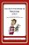The Best Ever Book Of Waiter Jokes: Lots And Lots Of Jokes Specially Repurposed For You-Know-who-.. - Imagem 1