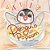 There's A Penguin In My Popcorn-.. - Imagem 1