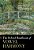 The Oxford Handbook Of Vowel Harmony-.. - Imagem 1