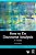 How To Do Discourse Analysis: A Toolkit-.. - Imagem 1