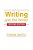 Writing And The Writer-.. - Imagem 1