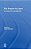 The Passion To Learn: An Inquiry Into Autodidactism-.. - Imagem 1