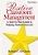 Positive Classroom Management: A Step-By-step Guide To Helping Students Succeed-.. - Imagem 1