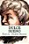 Dulce Sueno (Spanish Edition)-.. - Imagem 1