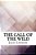 The Call Of The Wild-.. - Imagem 1