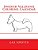 Swedish Vallhund Coloring Calendar-.. - Imagem 1