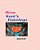 Wow Kent's Paintings: A Children's Book About Learning-.. - Imagem 1