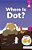 Where Is Dot?-.. - Imagem 1