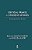 Critical Praxis In Student Affairs: Social Justice In Action-.. - Imagem 1